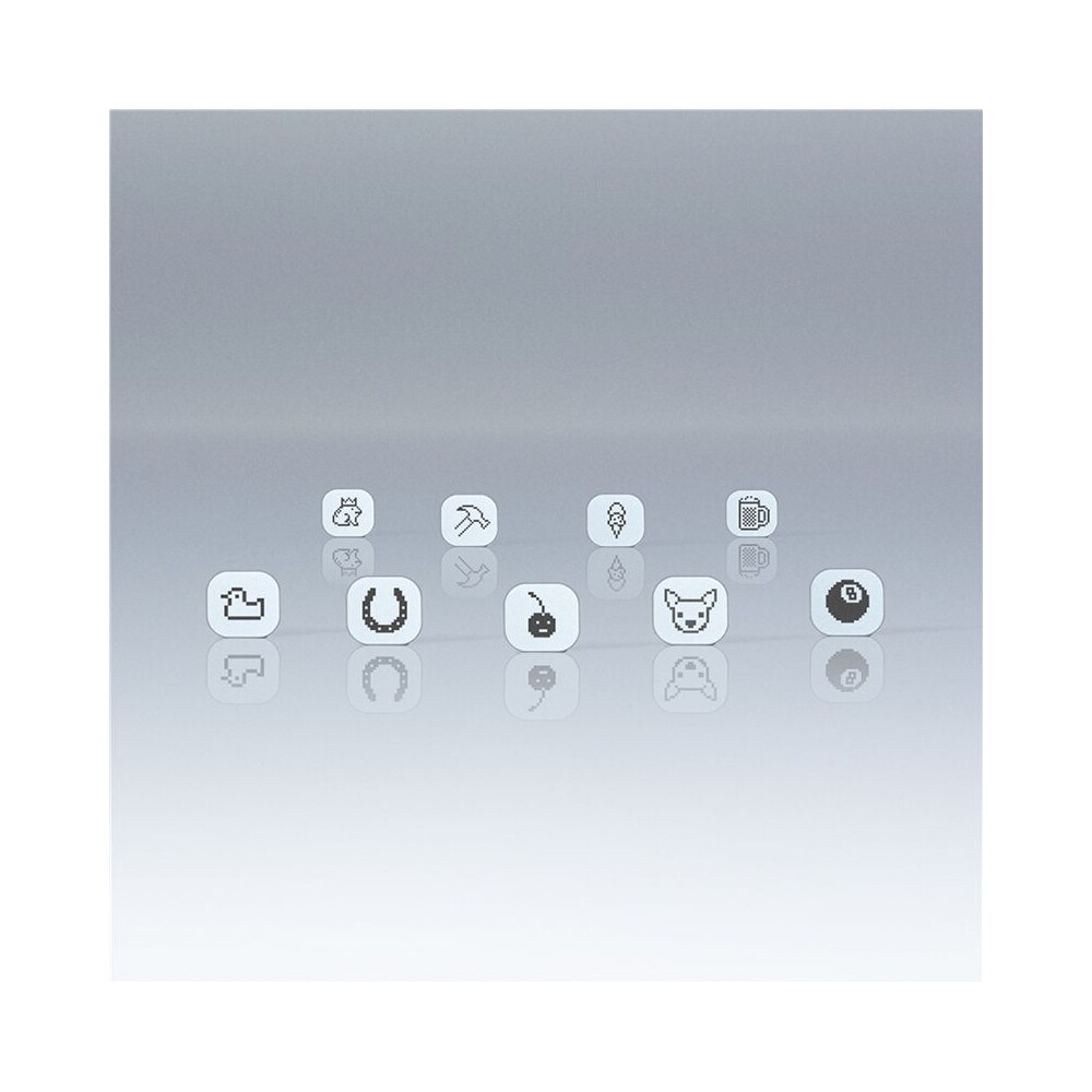 Ledger-Nano-Gen-5-Badges-Pack-2-odznaky-3-ks