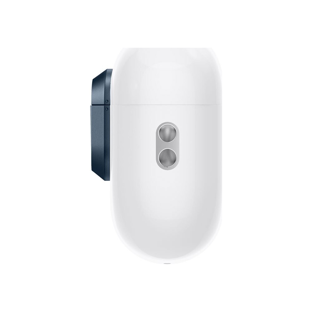 Spigen-Lock-Fit-M-pouzdro-AirPods-Pro-2nd-1st-Gen-modre