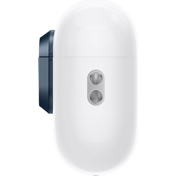 Spigen-Lock-Fit-M-pouzdro-AirPods-Pro-2nd-1st-Gen-modre