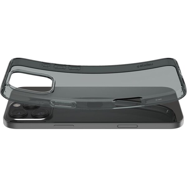 Spigen-Crystal-Flex-kryt-iPhone-16-Pro-Max-space-crystal