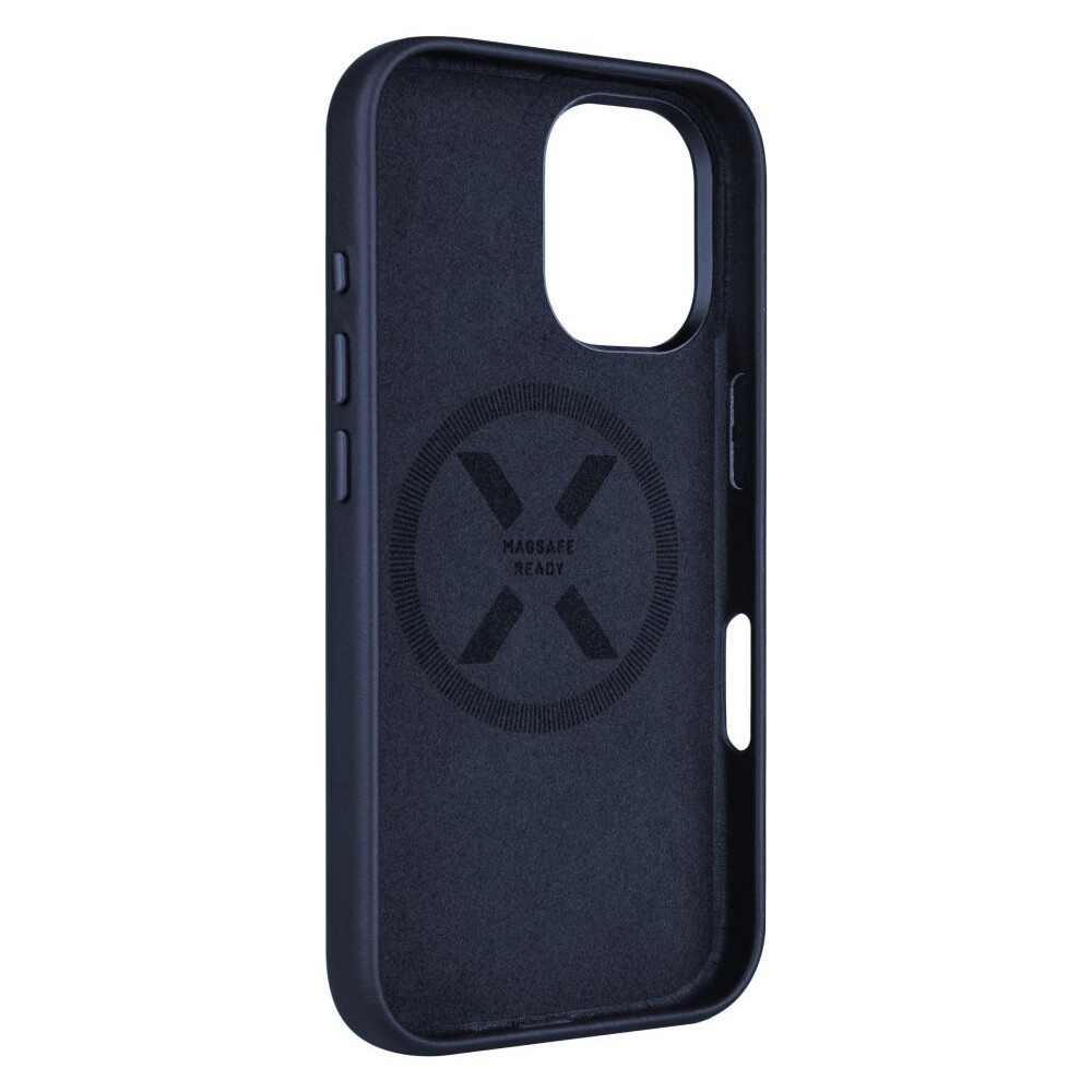 FIXED-MagLeather-kozeny-kryt-s-MagSafe-Apple-iPhone-16-modry
