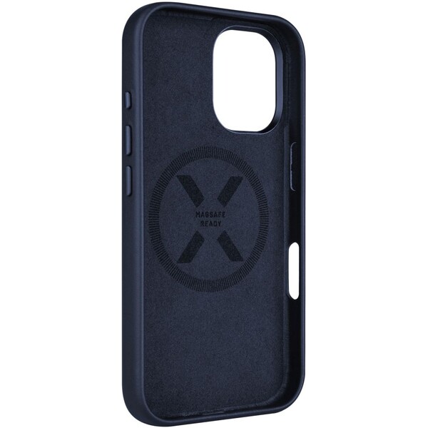 FIXED-MagLeather-kozeny-kryt-s-MagSafe-Apple-iPhone-16-modry