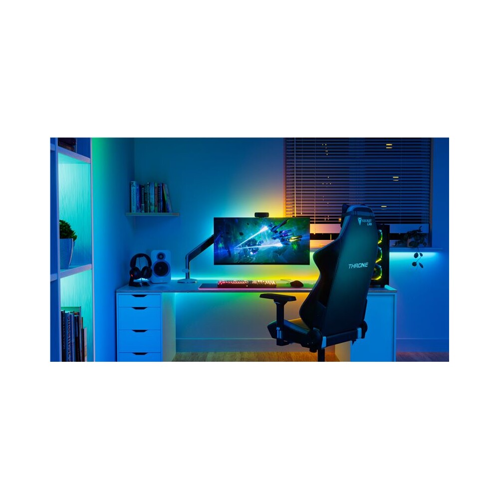Nanoleaf-Addressable-Light-Strip-Starter-Kit-5M