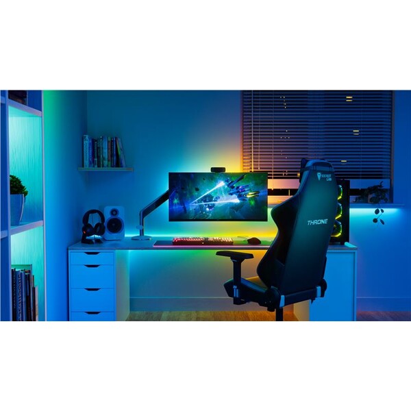 Nanoleaf-Addressable-Light-Strip-Starter-Kit-5M