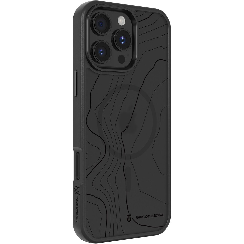 Tactical-MagForce-Hyperstealth-Sika-kryt-iPhone-16-Pro-Max-Asphalt
