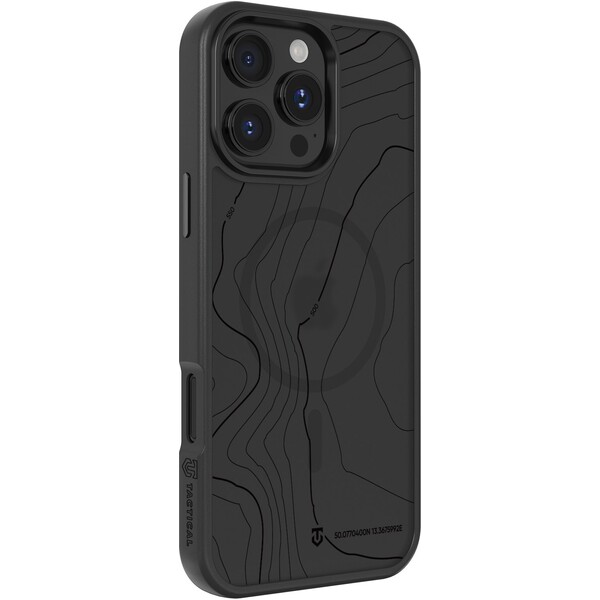 Tactical-MagForce-Hyperstealth-Sika-kryt-iPhone-16-Pro-Max-Asphalt