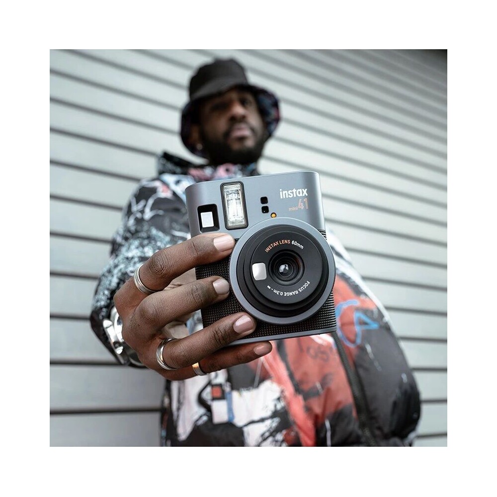 Fujifilm-Instax-Mini-41-PH-EX-D-sedy