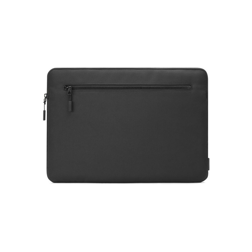 Pipetto-Classic-Organiser-Sleeve-pouzdro-pro-Macbook-15-16-cerny