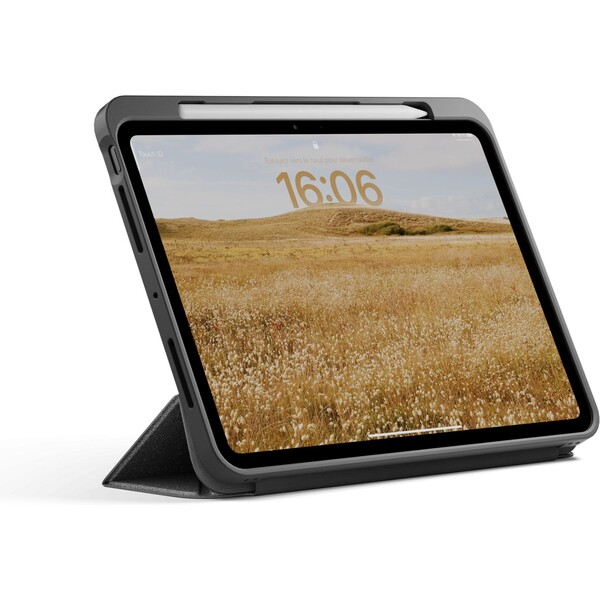 Native-Union-Active-Case-pouzdro-iPad-10-9-iPad-11-2025-oranzove