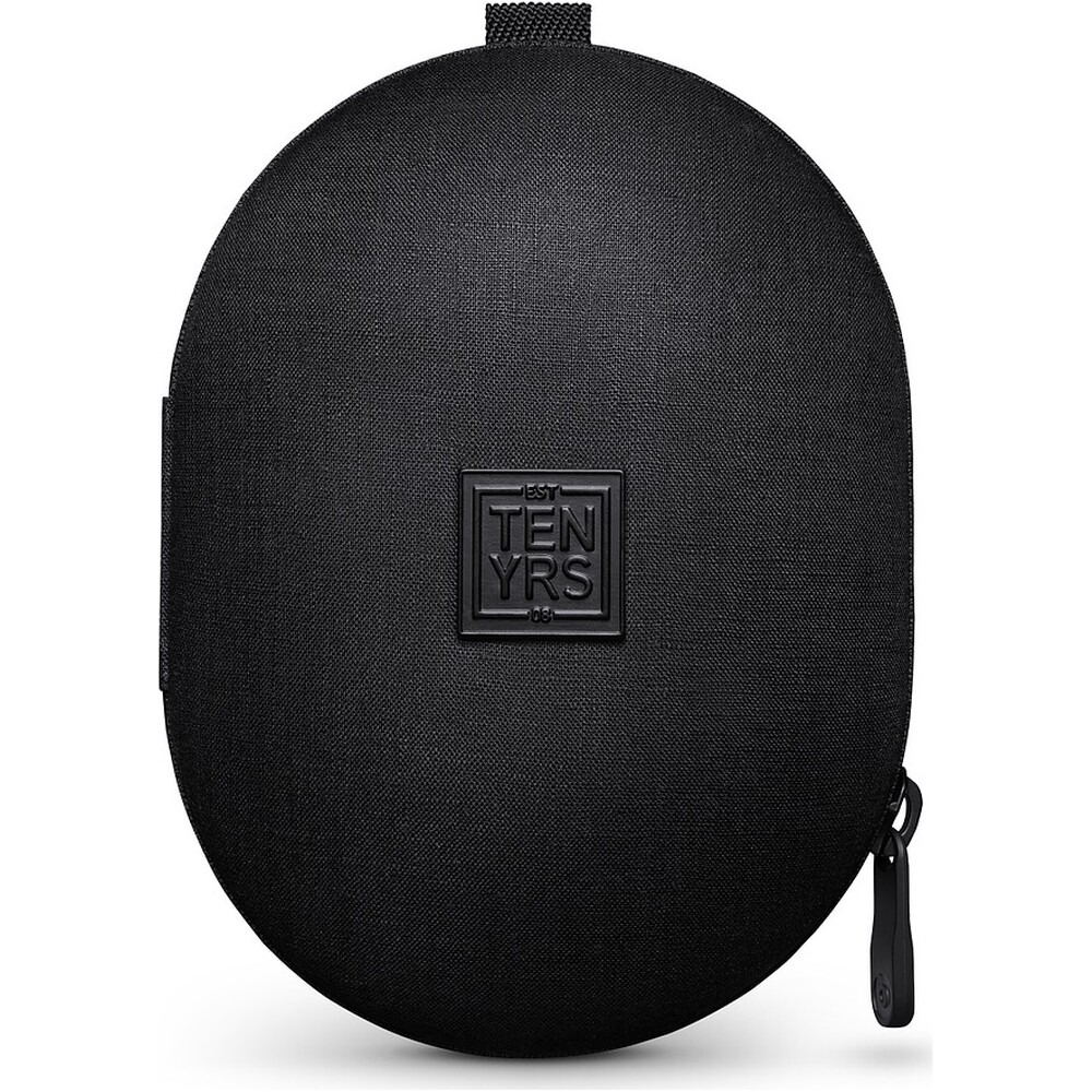 Beats-Studio3-Wireless-The-Beats-Decade-Collection