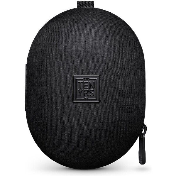 Beats-Studio3-Wireless-The-Beats-Decade-Collection