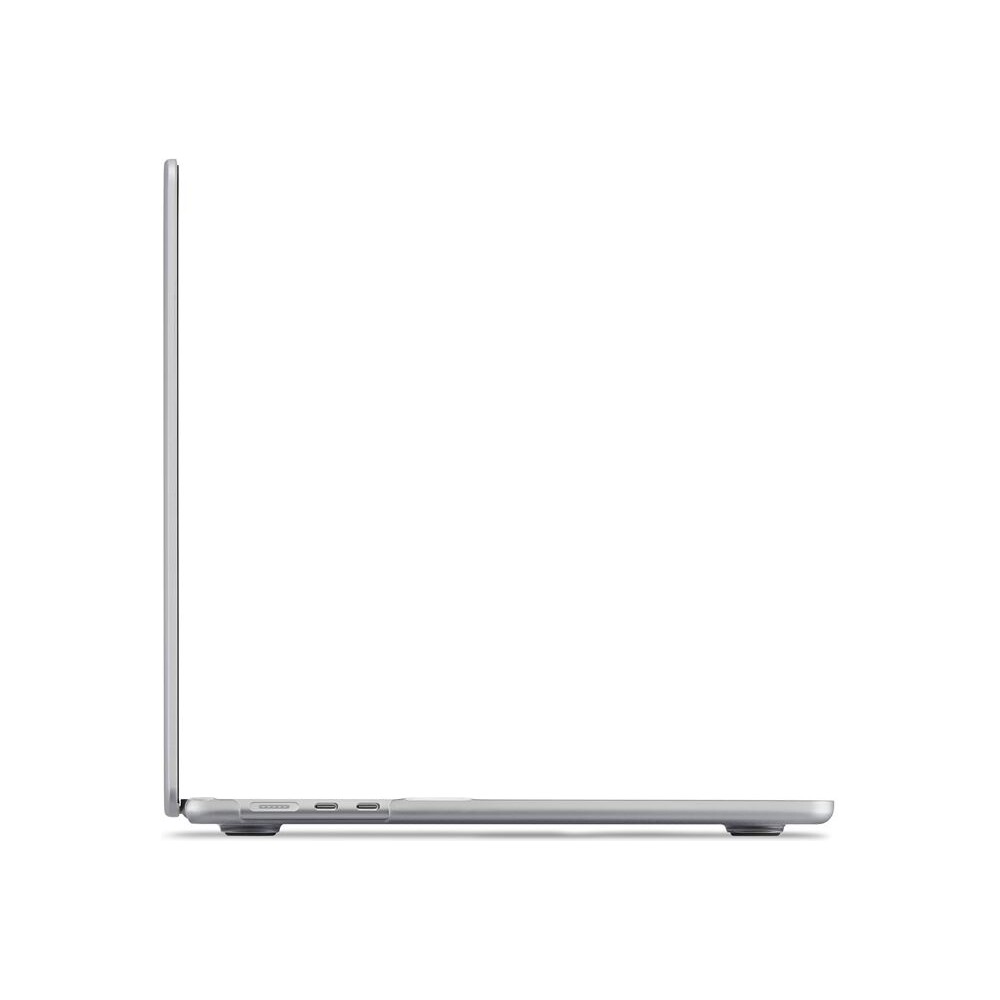 Pipetto-Hardshell-Dots-kryt-MacBook-Air-15-M4-M3-M2-ciry