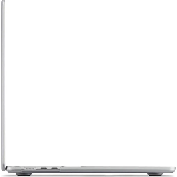 Pipetto-Hardshell-Dots-kryt-MacBook-Air-15-M4-M3-M2-ciry