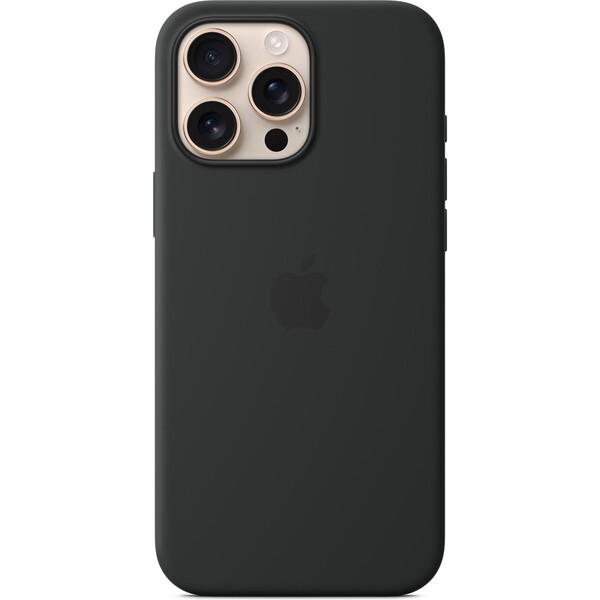 Apple-silikonovy-kryt-s-MagSafe-na-iPhone-16-Pro-Max-cerny