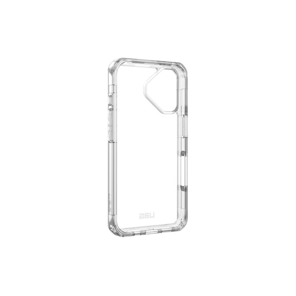 UAG-Plyo-kryt-iPhone-16-bily