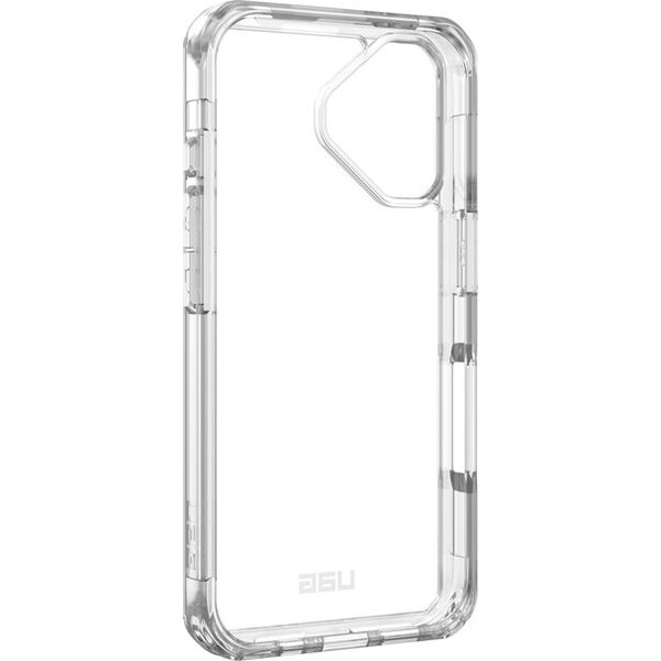 UAG-Plyo-kryt-iPhone-16-bily