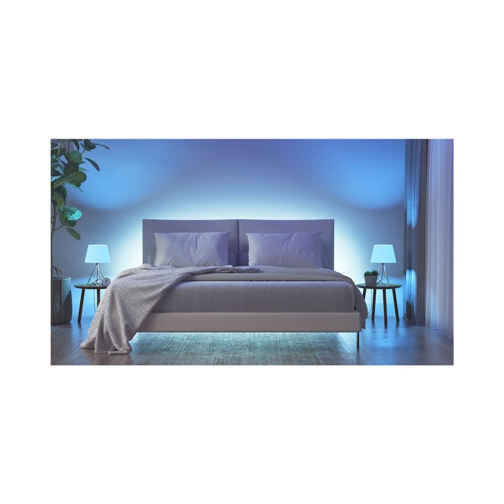 Nanoleaf-Matter-Wi-Fi-A19-Smart-E27-Bulb-chytra-zarovka-4-Pack