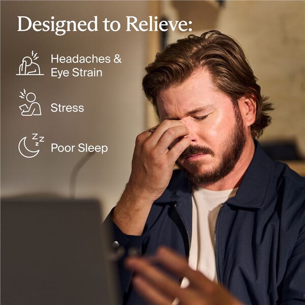 Therabody-SmartGoggles-2-0-relaxacni-maska