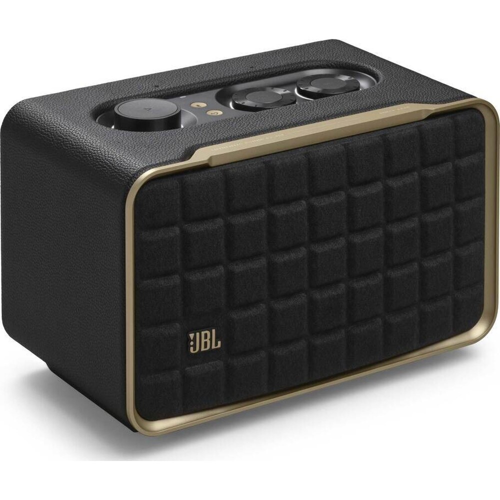 JBL-Authentics-200