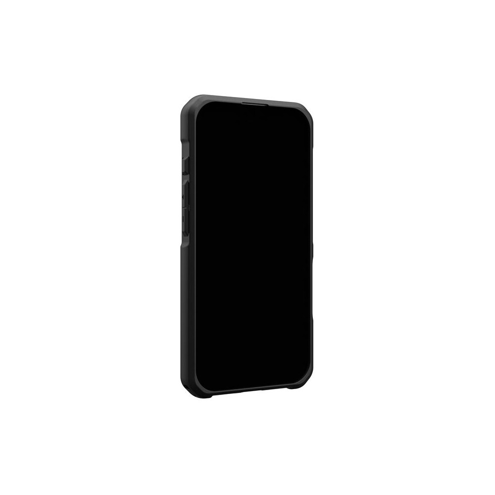 UAG-Metropolis-LT-Magsafe-Kevlar-kryt-iPhone-16-Pro-olivove-zeleny