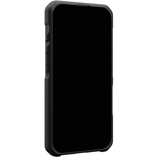 UAG-Metropolis-LT-Magsafe-Kevlar-kryt-iPhone-16-Pro-olivove-zeleny