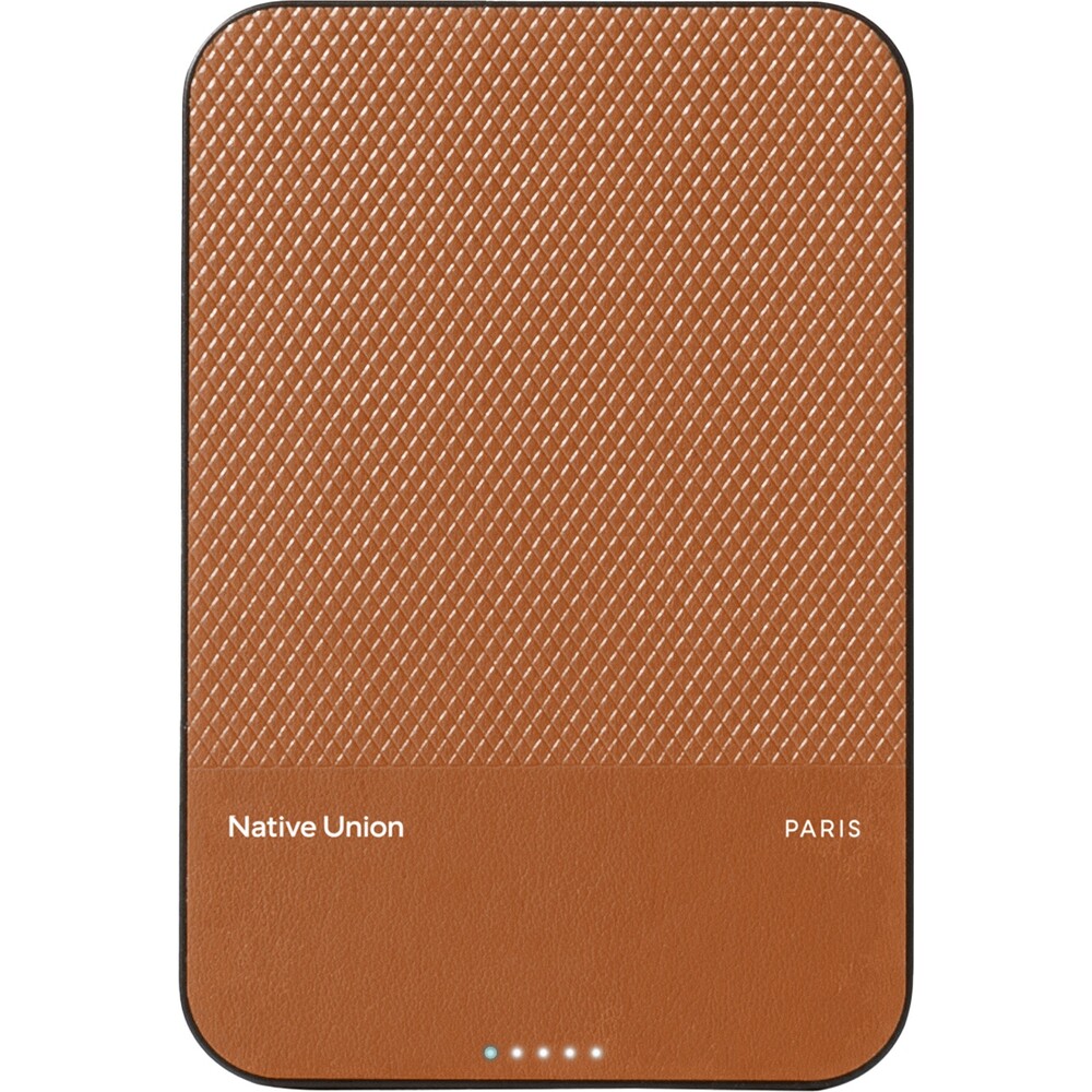 Native-Union-Re-Classic-Magnetic-Power-Bank-Qi2-5000mAh-hneda