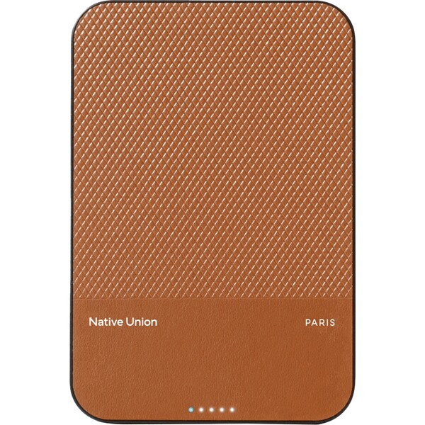 Native-Union-Re-Classic-Magnetic-Power-Bank-Qi2-5000mAh-hneda