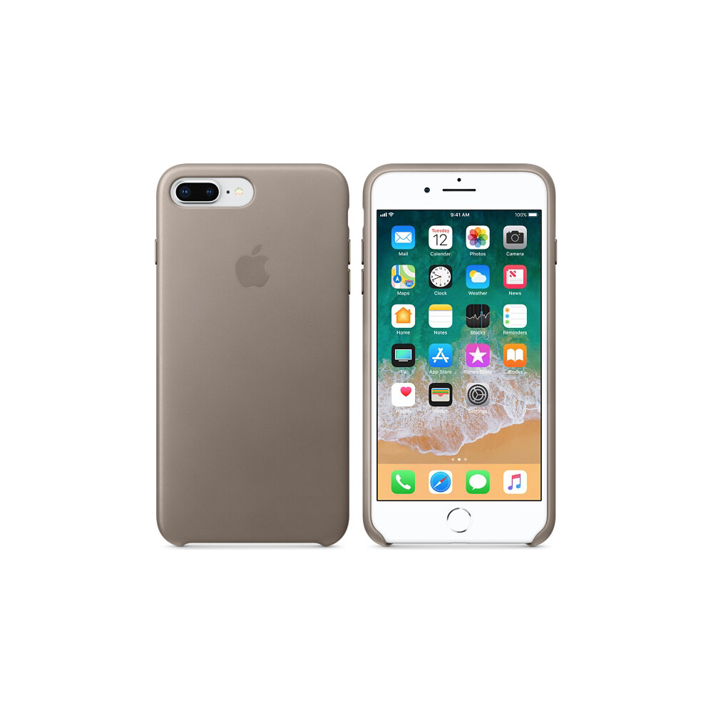 Apple-kozene-pouzdro-iPhone-8-Plus-7-Plus-kourove