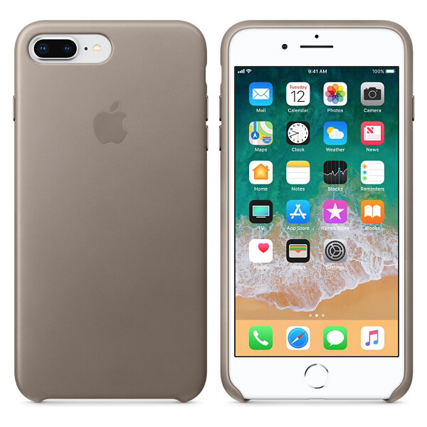 Apple-kozene-pouzdro-iPhone-8-Plus-7-Plus-kourove