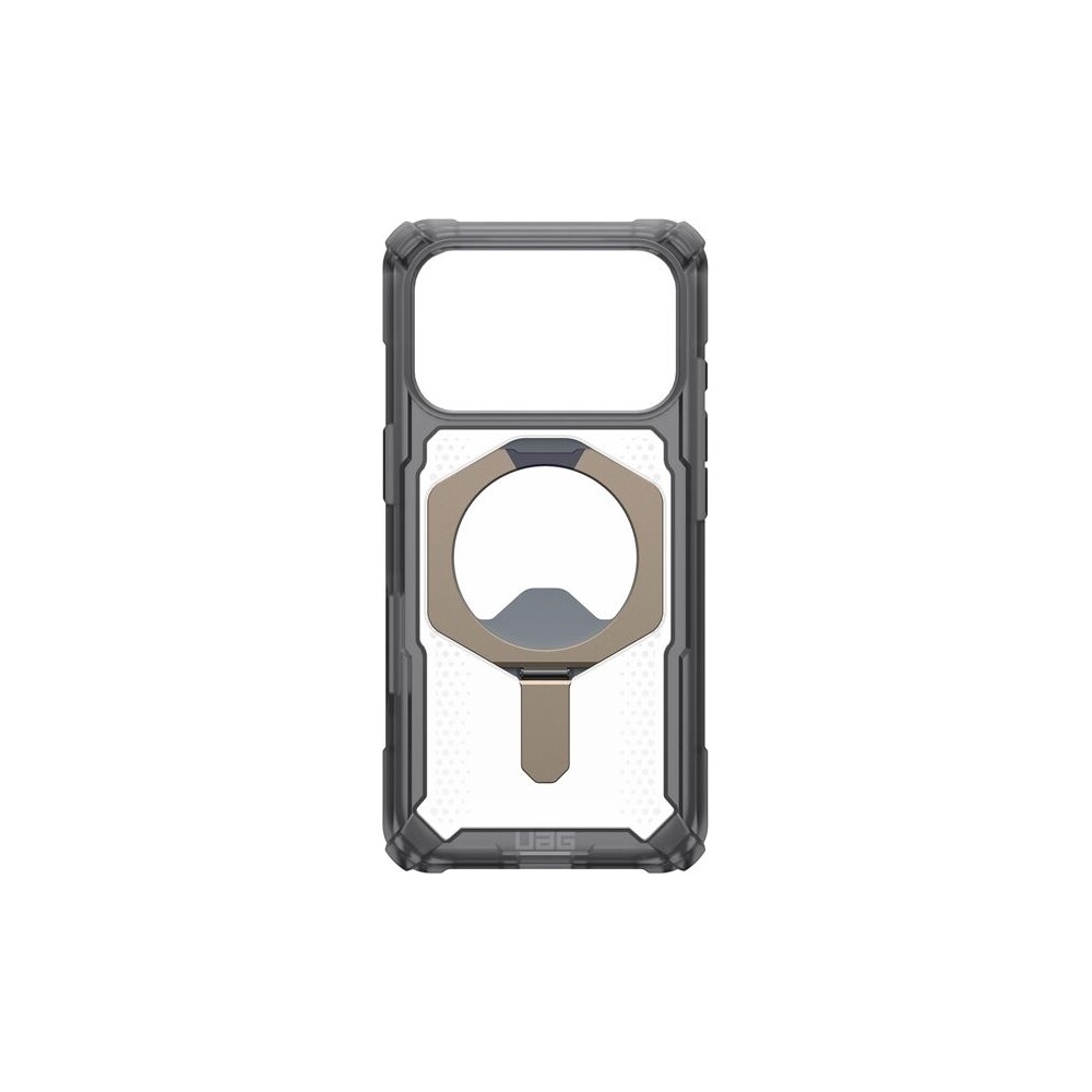 UAG-Plasma-XTE-Magsafe-kryt-iPhone-17-Pro-kourovy-titanovy