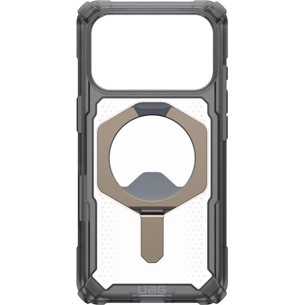 UAG-Plasma-XTE-Magsafe-kryt-iPhone-17-Pro-kourovy-titanovy