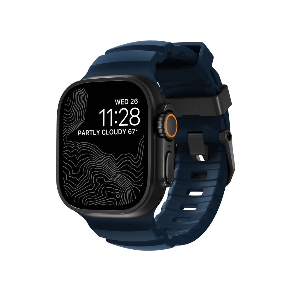 Nomad-Rocky-Point-Band-reminek-Apple-Watch-49-45-44-42mm-cerny-modry