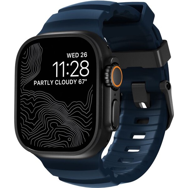 Nomad-Rocky-Point-Band-reminek-Apple-Watch-49-45-44-42mm-cerny-modry