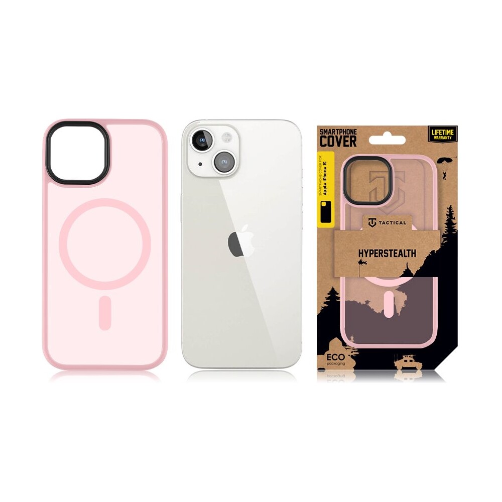 Tactical-MagForce-Hyperstealth-kryt-iPhone-15-Pink-Panther