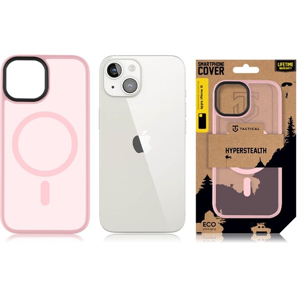 Tactical-MagForce-Hyperstealth-kryt-iPhone-15-Pink-Panther