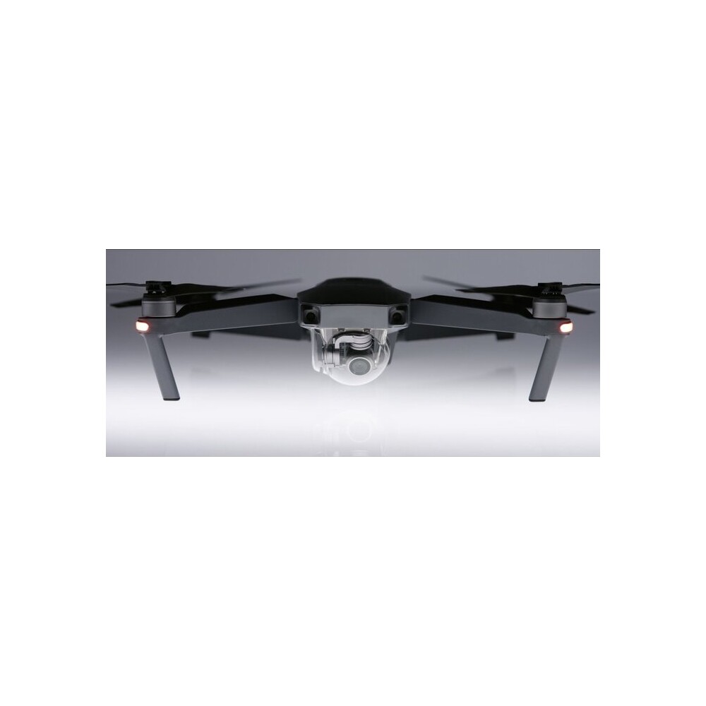 DJI-Mavic-Pro-Fly-More-Combo-Dron