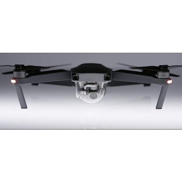 DJI-Mavic-Pro-Fly-More-Combo-Dron