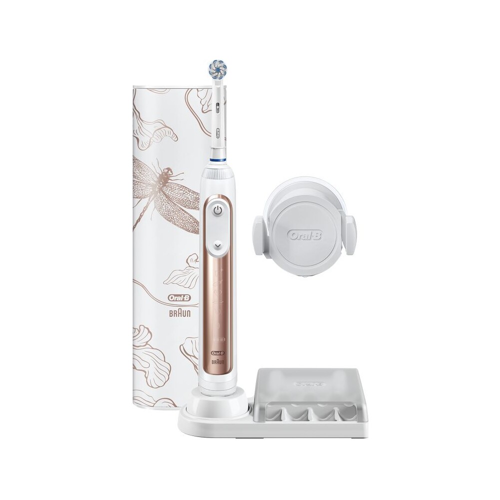 Oral-B-Genius-10000-Special-Edition-chytry-zubni-kartacek-ruzove-zlaty