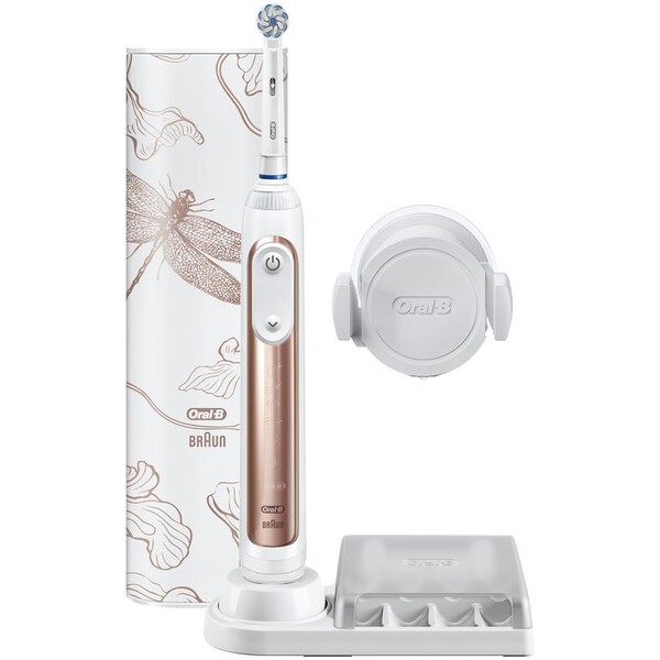 Oral-B-Genius-10000-Special-Edition-chytry-zubni-kartacek-ruzove-zlaty