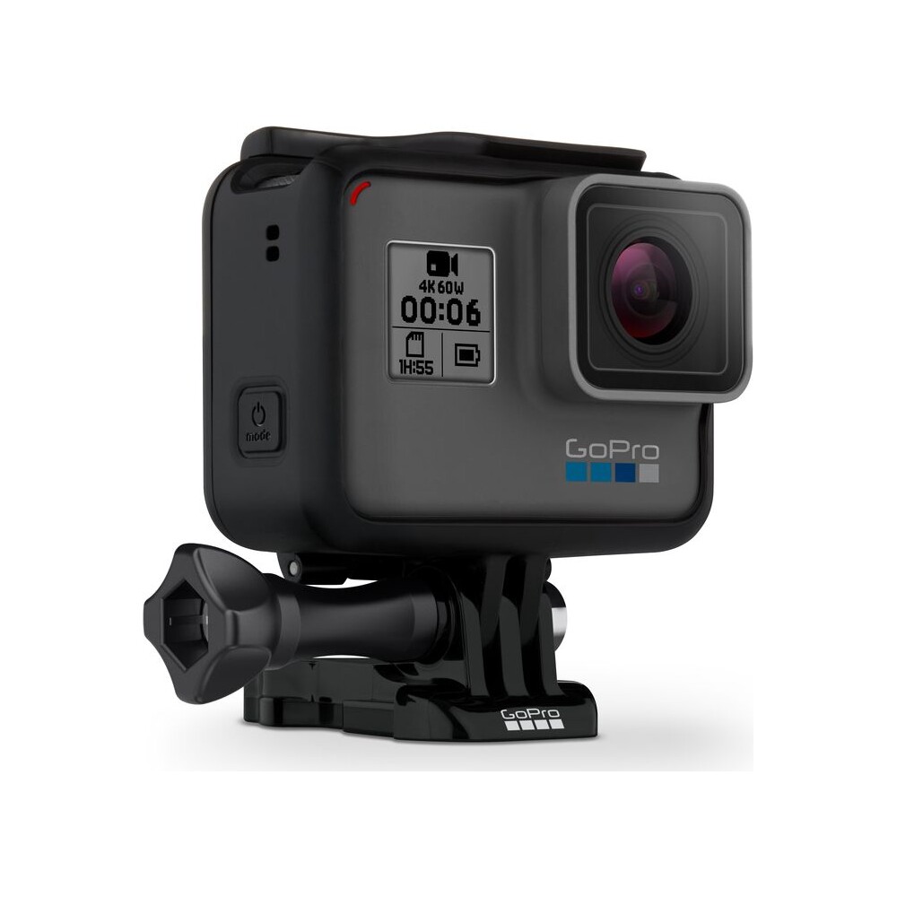 GoPro-HERO6-Black