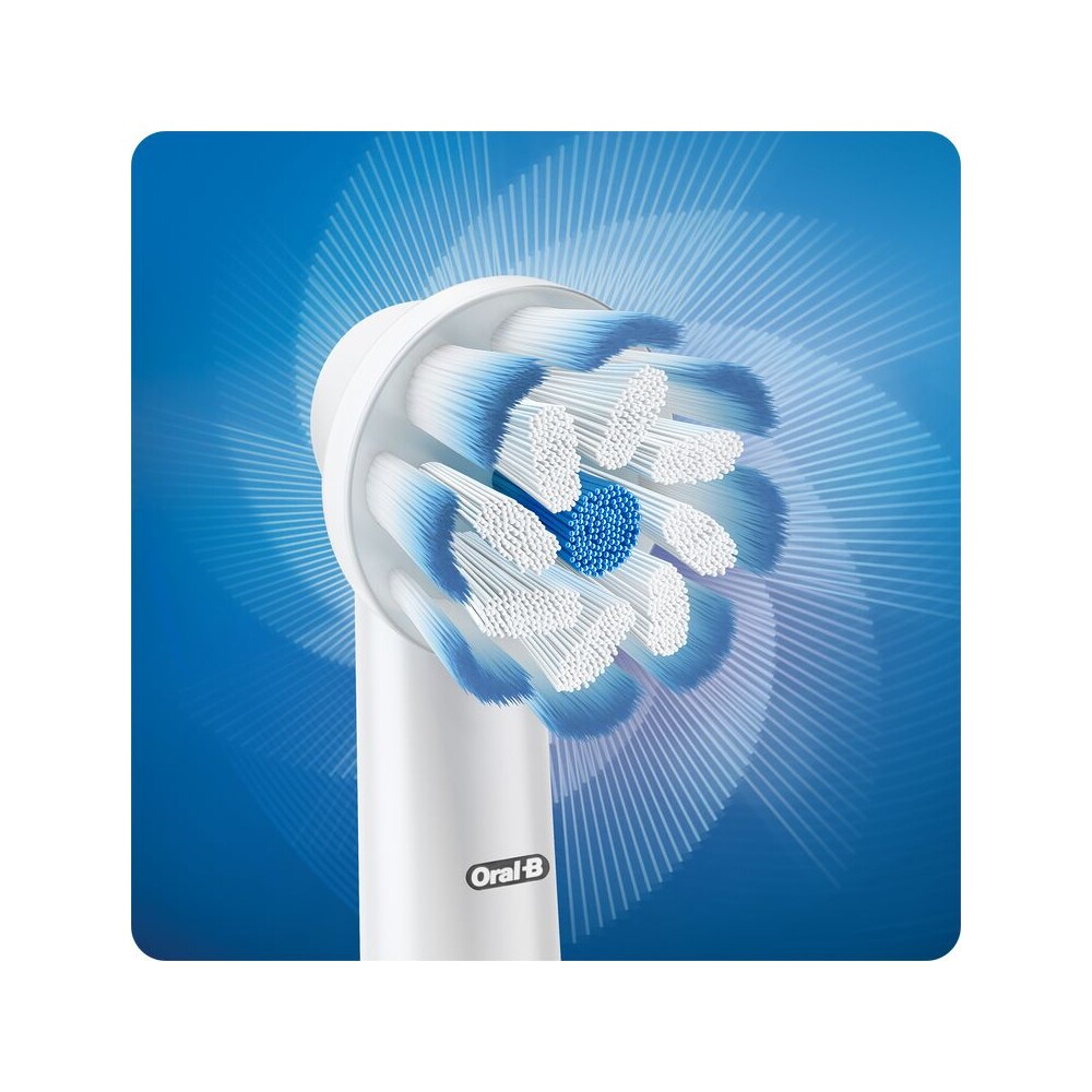 Oral-B-Teen-zubni-kartacek-pro-juniory-bily