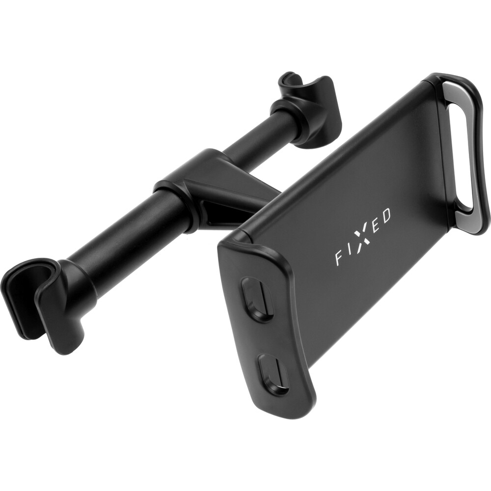 FIXED-Tab-Passenger-univerzalni-drzak-pro-tablet-do-operky-hlavy