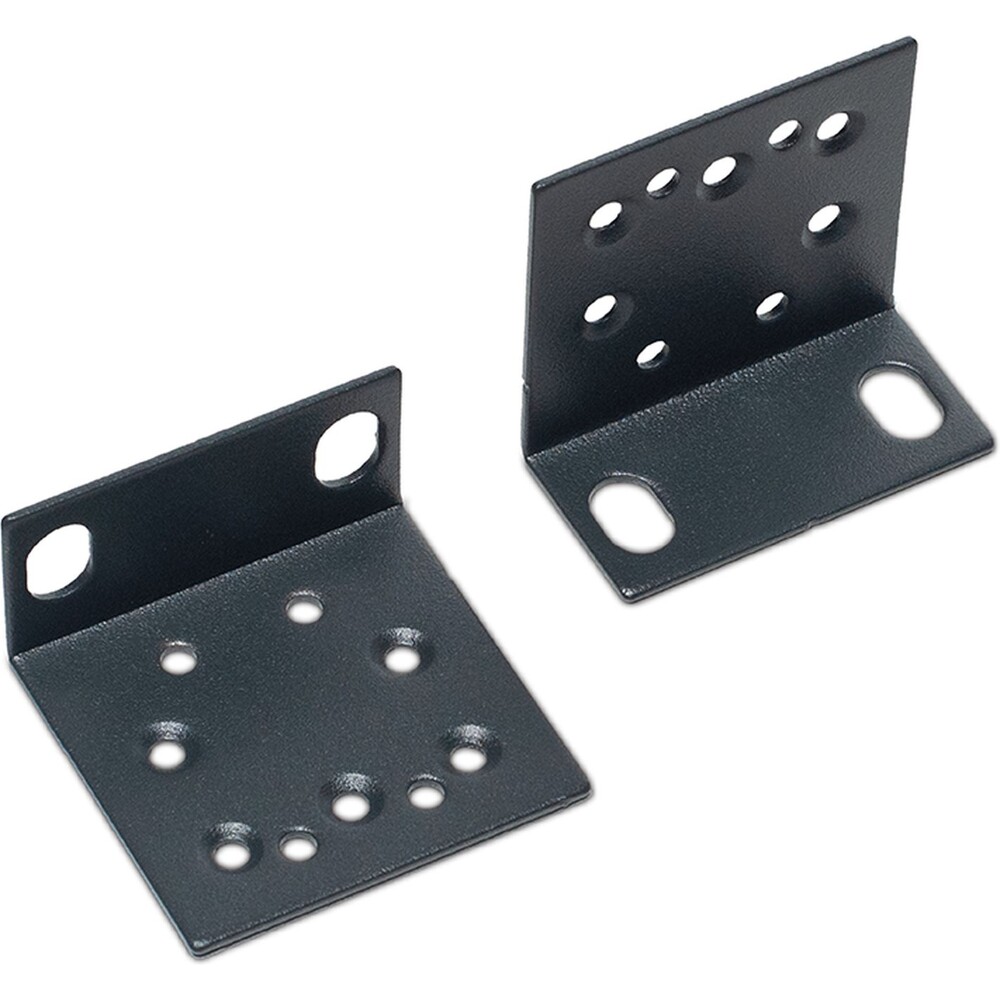 TP-Link-RackMount-Kit-19-Sada-pro-montaz-prepinacu-do-racku