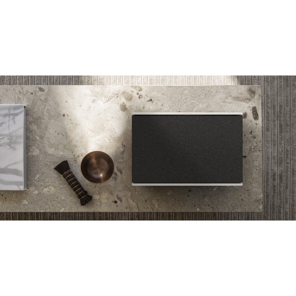 Bang-Olufsen-BeoSound-Level-Natural-Dark-Grey