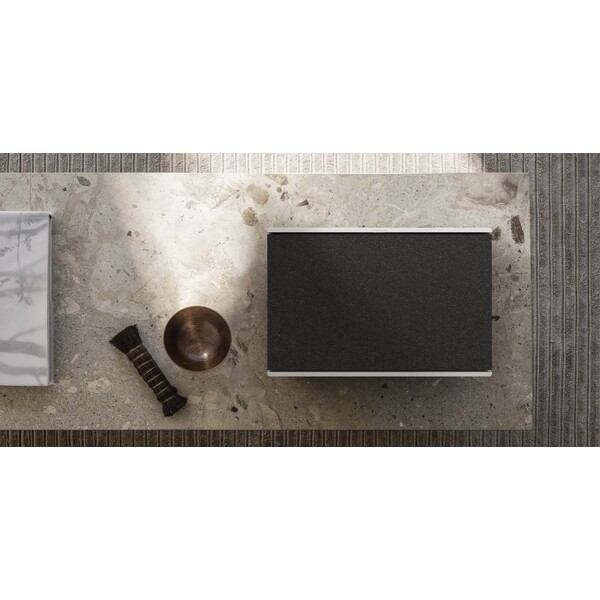 Bang-Olufsen-BeoSound-Level-Natural-Dark-Grey