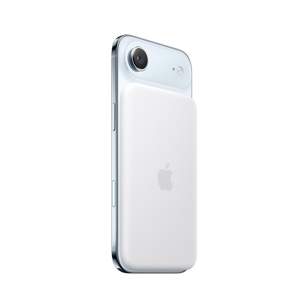 Apple-MagSafe-baterie-na-iPhone-Air