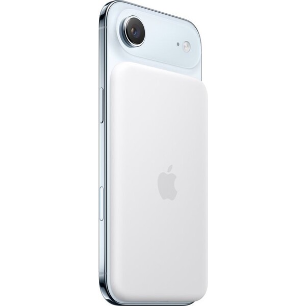 Apple-MagSafe-baterie-na-iPhone-Air