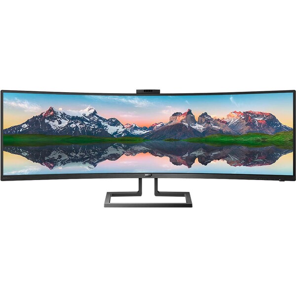 Philips-499P9H-monitor-49-