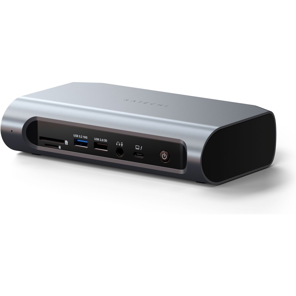 Satechi-Thunderbolt-Multimedia-Pro-Dock-sedy