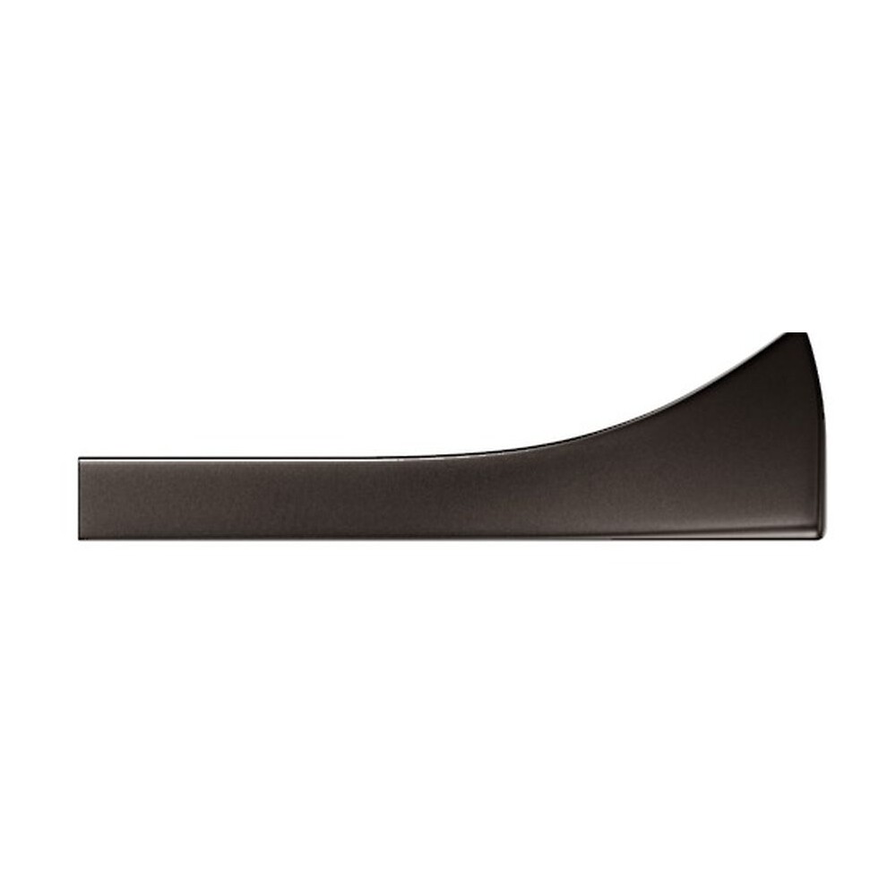 Samsung-BAR-Plus-USB-3-1-flash-disk-512GB-sedy